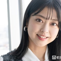 フジ杉原千尋アナ、美肌透けるシースルードレス姿に反響「雰囲気違ってドキッとした」「大人っぽくて素敵」の声 画像