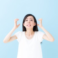 「さすがに限界でした…」男性たちがアラフォー彼女から逃げ出した本当の理由とは 画像