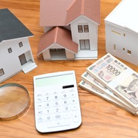 もしも、妻と子ども２人を残して夫が亡くなったら「税金ゼロで相続できる」のはいくらまで？知らないとトラブルや税金問題にも発展！【お金のプロが教える相続の基礎】 画像