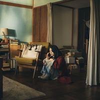 岸井ゆきの主演、浅野忠信共演の『すべて真夜中の恋人たち』特報＆新場面写真　公開日は11月13日に 画像