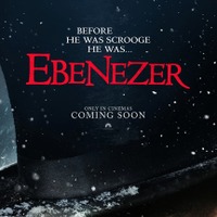 ジョニー・デップ主演『クリスマス・キャロル／3人のゴーストたち』11月13日公開決定 画像
