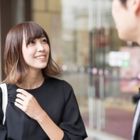 ぶっちゃけ不倫している人の割合って？40代女性の身近で不倫している人はこのくらい！ 画像