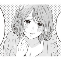 「初めて付き合ったのは私だから」婚約者に紹介された幼馴染は元カノだった…。この出会いが悪夢の始まり【純白のウエディングドレスで復讐を #５】 画像