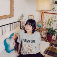 Saucy Dogせとゆいか、結婚発表 お相手もドラマー「今後も切磋琢磨していきたい」 画像