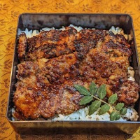うなぎに見えるけど違います…「夏の土用」の時季に食べると調子が整う、意外すぎる食材とは？「お安くてありがたい」 画像