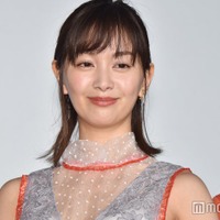 パドレス松井裕樹投手の妻・石橋杏奈、納豆・キムチ・オクラなど乗った丼昼食披露「この時期食べたくなる」「ネバネバ系最高」の声 画像