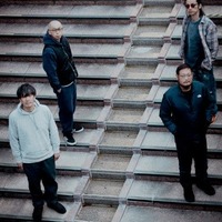 the band apart原昌和、所属レーベルが手のひら粉砕骨折発表 ライブ出演については調整中 画像