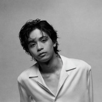 jo0ji、TVアニメ『BLEACH 千年血戦篇-禍進譚-』OPテーマ「I-BULL」MV公開。「最高にカッコいい」と反響 画像