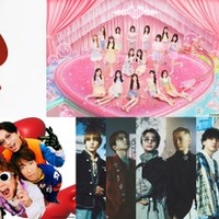 8月3日放送「CDTV」出演アーティストはAKB48・＝LOVE・EBiDAN・ILLITら 歌唱楽曲も発表 画像