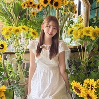 小泉かのん、“衛星とカラテア”加入でアイドル再挑戦「私にも居場所ができた」グループとの“運命的な出会い”とは【独占インタビュー】 画像