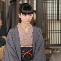 【風、薫る 第88回あらすじ】りん、横沢が再びやってくる 事件が発生 画像