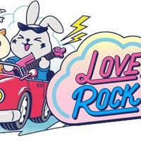 Snow Man宮舘涼太＆佐久間大介「LOVE IT! ROCK 2026」出演決定 サンボマスター・Zeebraら豪華メンバー集結 画像
