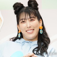3時のヒロイン・ゆめっち「夏野菜の揚げ浸し6人前」手料理披露「見たことないトマトの量」「めちゃくちゃヘルシー」の声 画像