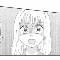 「チャットなんて来てないのに…！」役員の連絡ミスを認めず責任転嫁する保護者に唖然【幼稚園役員で追い詰められた話 #12】 画像