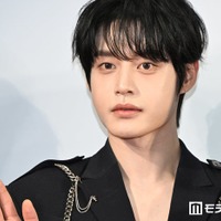 キム・ジウン、ZEROBASEONEでの活動一部不参加へ「参加が難しい状況が発生」今後について説明【全文】 画像