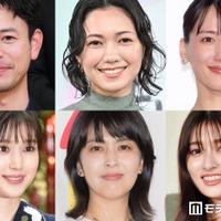 【夏に観たい恋愛作品6選】「プロミス・シンデレラ」「ハニーレモンソーダ」「ファーストキス 1ST KISS」…胸キュン＆涙チャージで“ご褒美時間”を 画像