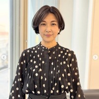 テレ朝・萩野志保子アナ、小6息子への「置いてく於弁当」公開「カラッと揚がった唐揚げが美味しそう」「ラジオ体操の間に用意するの流石」の声 画像
