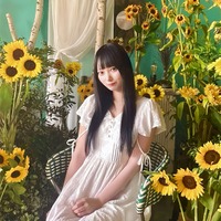 「衛星とカラテア」に“最年少20歳”月音りせが加入決定「手の届かない憧れの場所だった」初の芸能活動に意気込み【独占インタビュー】 画像