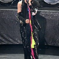 B&ZAI橋本涼「僕たちは事務所がすごく好き」コントコーナー誕生秘話明かす SUPER EIGHT大倉忠義との打ち合わせも【挨拶ほぼ全文／B&ZAI LIVE 2026 Summer Beat】 画像