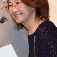 綾戸智恵、牛丼＆アマニ炒めなど栄養満点の献立並ぶ食卓「彩りが綺麗で美味しそう」「お店で出てくる定食みたい」と絶賛の声 画像