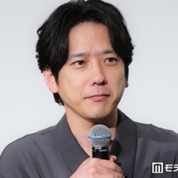 二宮和也「VIVANT」第2シーズン匂わせた過去投稿がいま話題「まさかの答え合わせ」「1年越しの壮大な伏線回収？」 画像