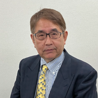 漢方医療の第一人者は更年期対策を「35歳から始めるべき」と断言する。そんなの無理…と思った人が知っておきたい「深いワケ」 画像