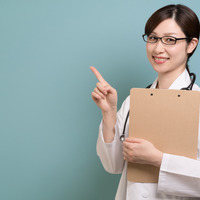 実は10万使ってなくても「医療費控除」ができる？1円でも使ったら絶対知っておくべき知恵（前編） 画像