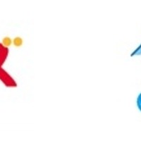 浜学園とKBCが連携、子供の非認知能力の育成へ…新校開校 画像