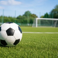 高校サッカー男子インターハイ、静岡学園が決勝進出…残る1枠は午後決定 画像