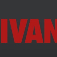 「VIVANT」第2シーズン初回、TVer642万再生で「silent」超えの快挙 全番組単一エピソードの歴代最高記録更新 画像