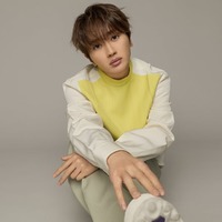 Nissy（西島隆弘）熊本地震受け災害NGO団体へ1000万円寄付「必要とされる支援についての情報を共有いただいて」 画像
