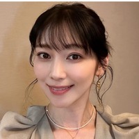 元モー娘。飯田圭織、夏野菜を使った手料理に反響「夏バテにも良さそう」「レシピ知りたい」 画像