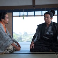 【豊臣兄弟！ 第30話】覚悟決めた秀吉、小一郎を伴い清須城へ向かう 画像