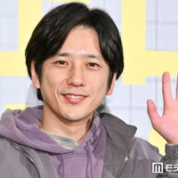 二宮和也「VIVANT」放送前の“デート”報告 写真も公開で反響相次ぐ「わかりやすい匂わせ」「相変わらず仲良しで素敵」 画像