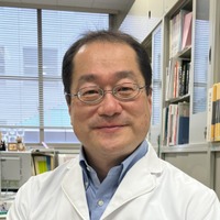 【恐怖】夏の体臭の犯人は「トイレのあのニオイ」と同じ！？特に注意すべき体の部位とは【皮膚ガス研究の第一人者が解説】 画像