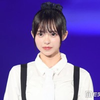 “2児のシンママ”藤咲凪、美ボディ＆美脚際立つビーチショットに反響「美しすぎるママ」「透明感がすごい」の声 画像