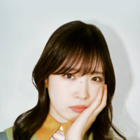 独自コメント到着！大原ゆい子、ワンマンライブ「output2026」10月7日に浅草花劇場にて開催決定 画像