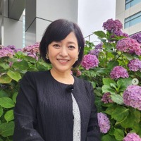三田寛子、義娘・元乃木坂46能條愛未との歌舞伎座での2ショットに反響「上品で華やか」「着物姿が美しい」 画像
