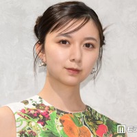 上白石萌歌、美文字＆イラスト披露のプロフ帳が話題「字が可愛い」「色んなことが知れて嬉しい」の声 画像