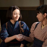 【風、薫る 第95回あらすじ】りん、黒川医師からの意外な提案とは 画像