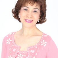 元宝塚トップスター寿美花代さん死去 享年94 息子・高嶋政宏＆政伸がコメント「最期の最期まで大女優」 画像