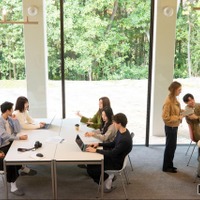 【大学受験2027】名古屋商科大「特別奨学生入試」最大360万円給付 画像