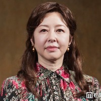堀内敬子、元宝塚トップスターからの豪華差し入れ披露「レベルが違う」「これは嬉しすぎる」と反響 画像
