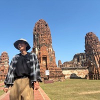 Kis-My-Ft2楽曲「UNISON」藤ヶ谷太輔の旅番組主題歌に決定 番組オフショット初公開 画像