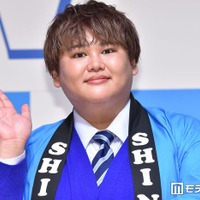 パパラピーズ・じんじん「ダイエットと美肌に超良い」腸活ネバキムチ蕎麦公開「真似したい」「食欲そそる」の声 画像