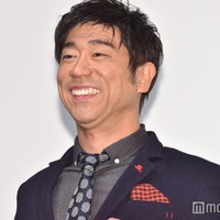 原口あきまさ、朝食メニュー公開「最高の組み合わせ」「健康的で美味しそう」の声 画像