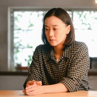 「Tシャツが乾くまで」“ラスト30秒”で状況一変「先が読めない」「すごいタイミング」と視聴者騒然【ネタバレあり】 画像