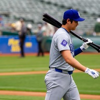 プロ野球チーム一軍と二軍の生体データ計測でわかった「残酷なほど明確な」能力の違い。あなたはタイプAそれともB？ 画像