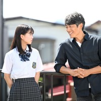 【GTO 第4話あらすじ】鬼塚、生徒からの“お仕置き”で窮地に追い込まれる 画像