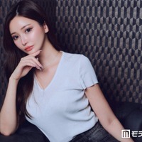 キャバ嬢×経営の二刀流・青柳菜々、波乱万丈な過去乗り越えたギャルマインド＆ブレない生き方【インタビュー連載Vol.1】 画像